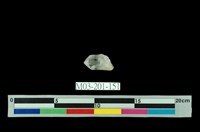 藏品(水晶)的圖片